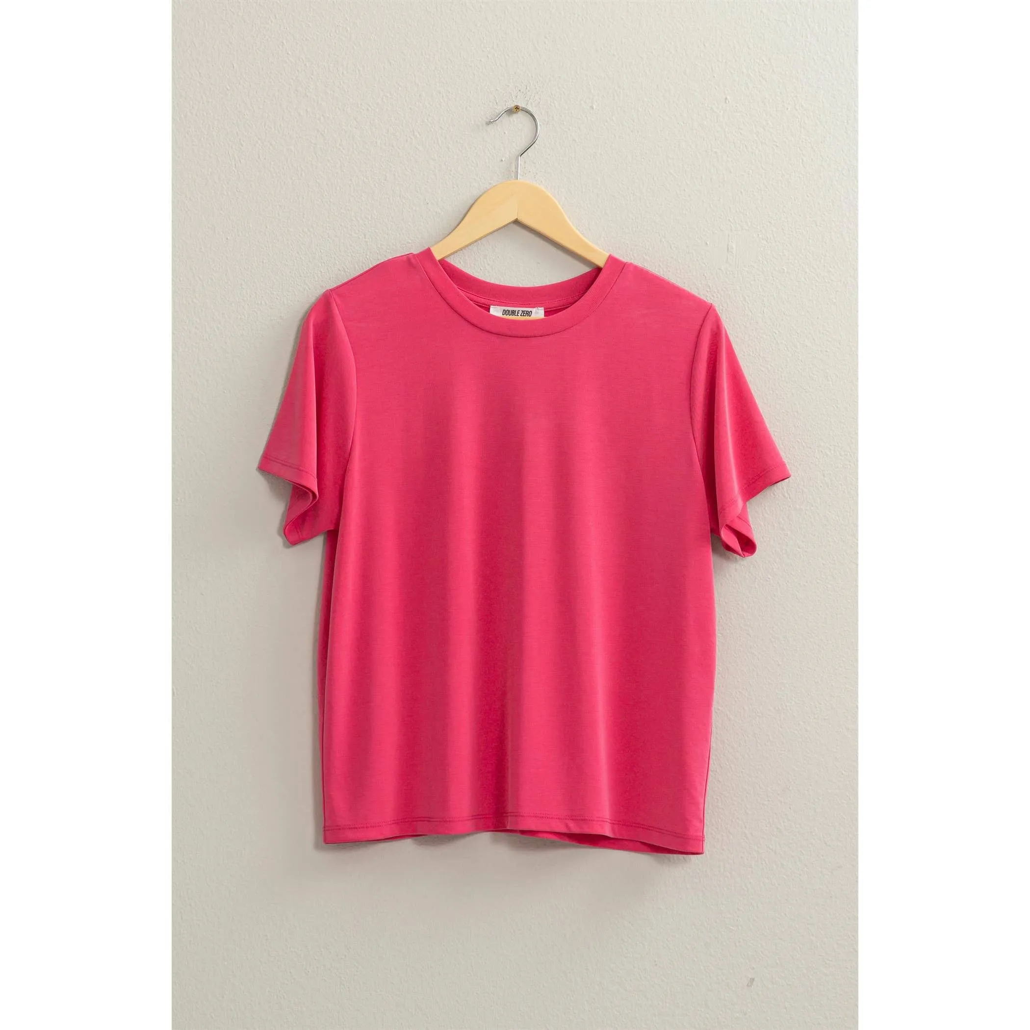 Favorite Basic Tee