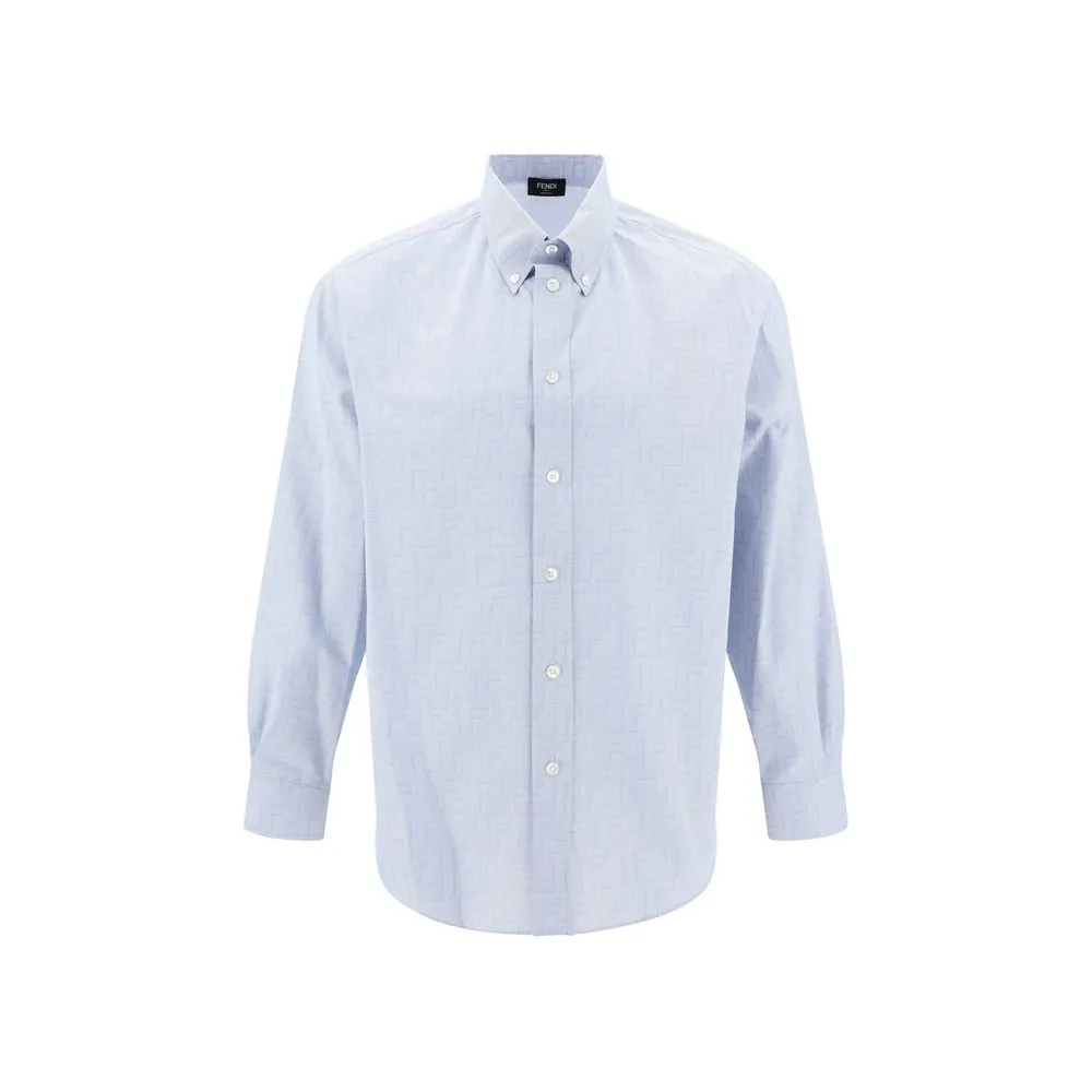 Fendi Angel Shirt