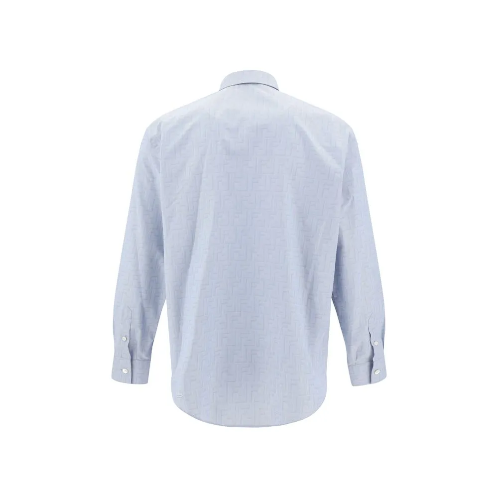 Fendi Angel Shirt