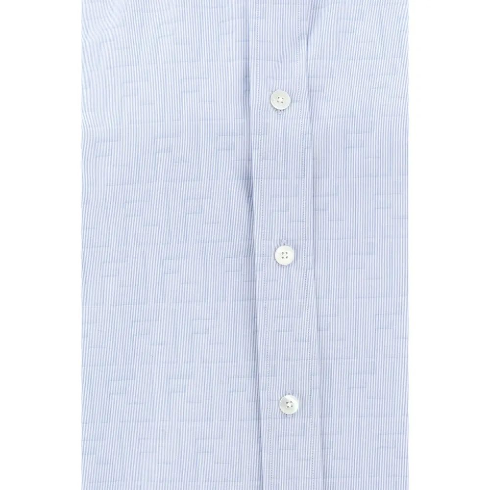Fendi Angel Shirt