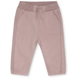 Floke pants - Fawn