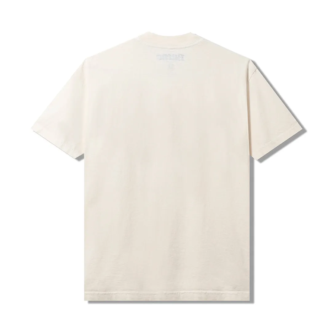 Forever Love Tee