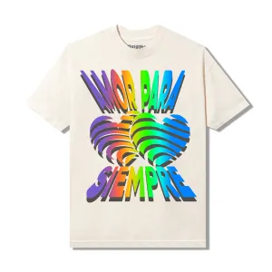 Forever Love Tee