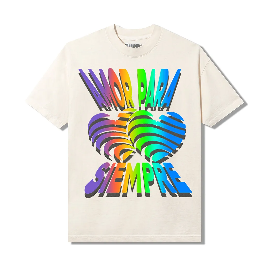 Forever Love Tee