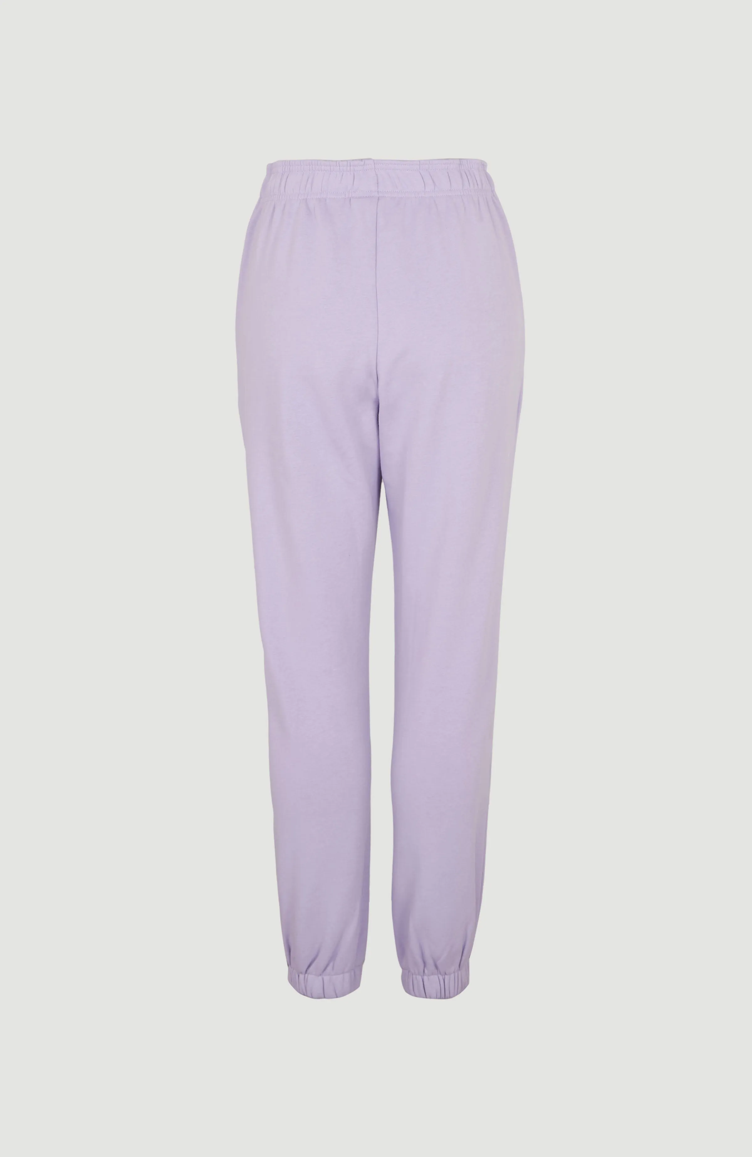 Future Surf Society Jogginghose | Purple Rose