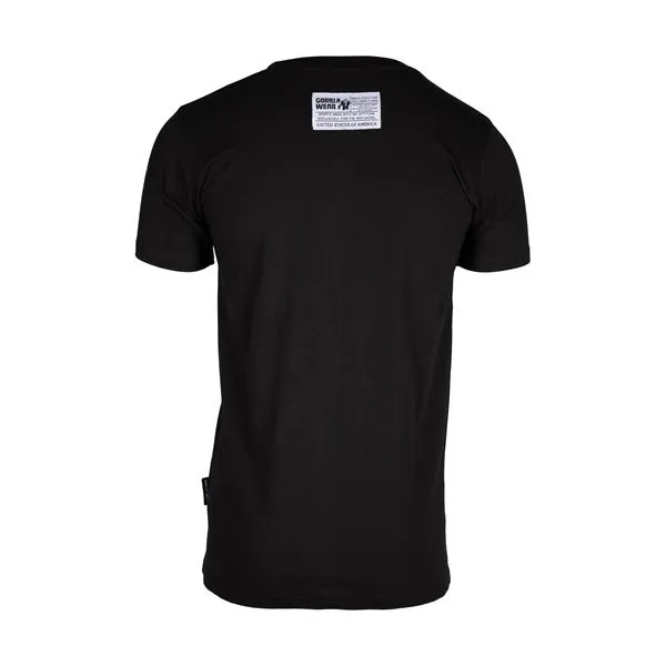 Gorilla Wear - Classic T-shirt