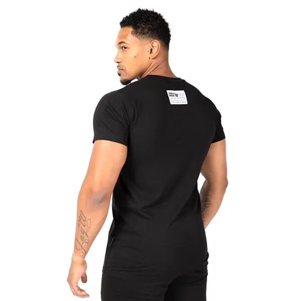 Gorilla Wear - Classic T-shirt