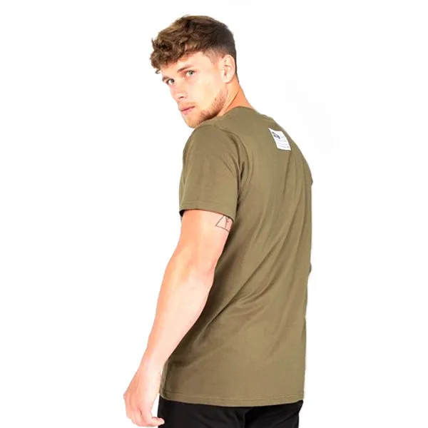 Gorilla Wear - Classic T-shirt