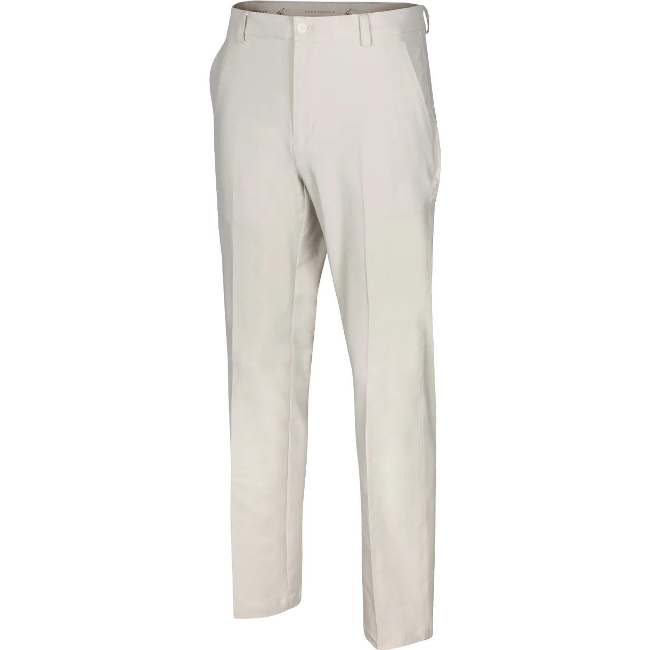 GREG NORMAN Men's Ml75 902 Microlux Stretch Pant - Sandstone