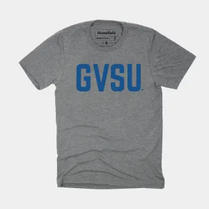GVSU Tee