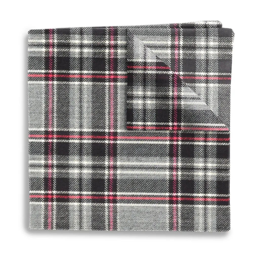 Hebrides Isle - Pocket Squares