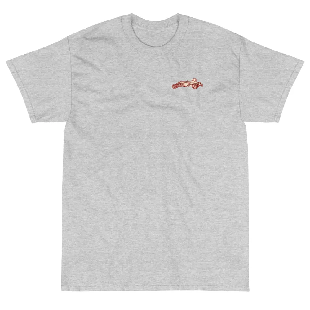 Hot Rod Classic T-Shirt