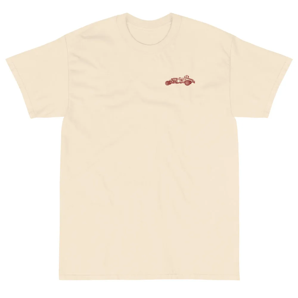 Hot Rod Classic T-Shirt