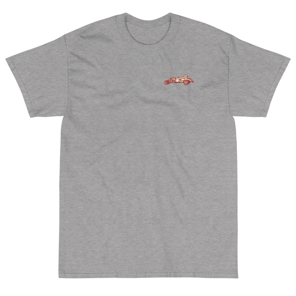 Hot Rod Classic T-Shirt