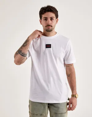 Hugo Diragolino Tee