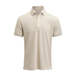 Indigo Bow 133 Polo (Anniversary Edition)