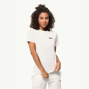 jack wolfskin Essential Women's Tee