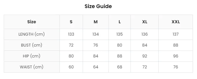 Janelle Strappy Cutout Halter Bodycon Jumpsuit