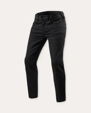 Jeans Jackson 2 SK | Black
