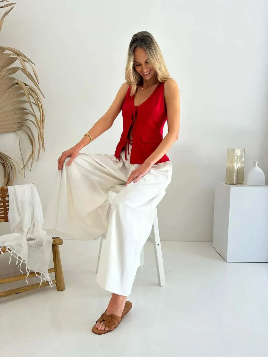 Jessica Pants