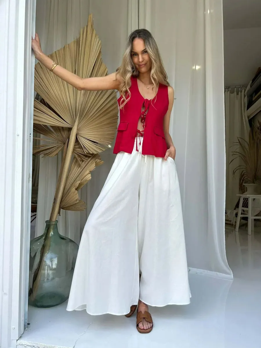 Jessica Pants