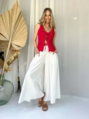 Jessica Pants
