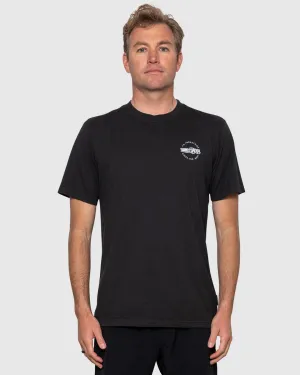 JS Baron SS Tee