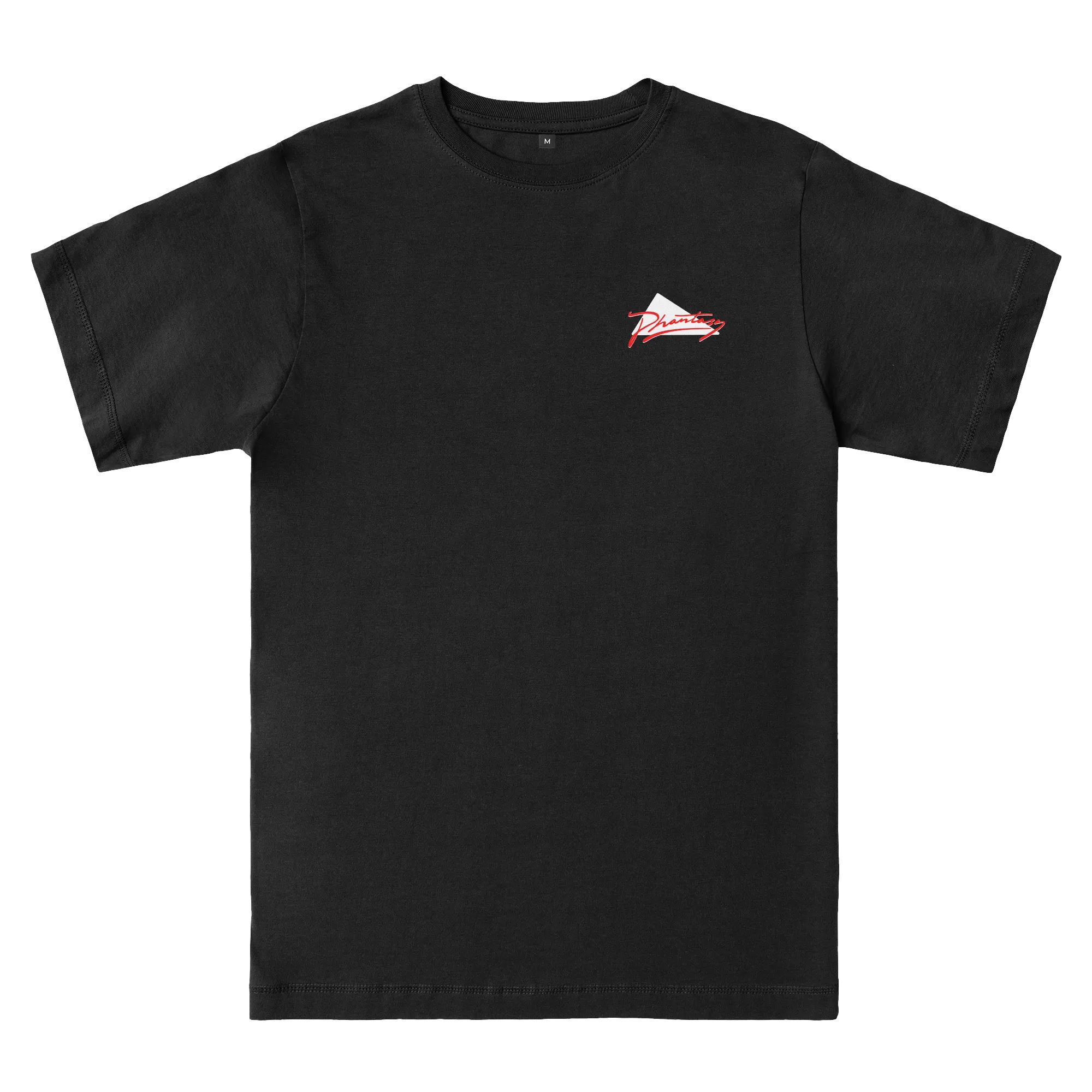 'Keys' by Isabel Von der Ahe T-Shirt