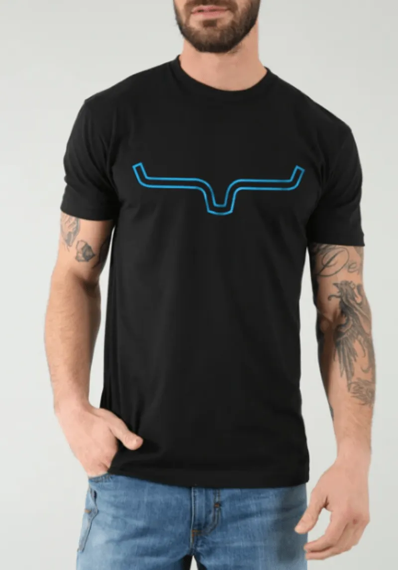 Kimes Ranch Tee Mens Outlier (KIMESOUTLIER)