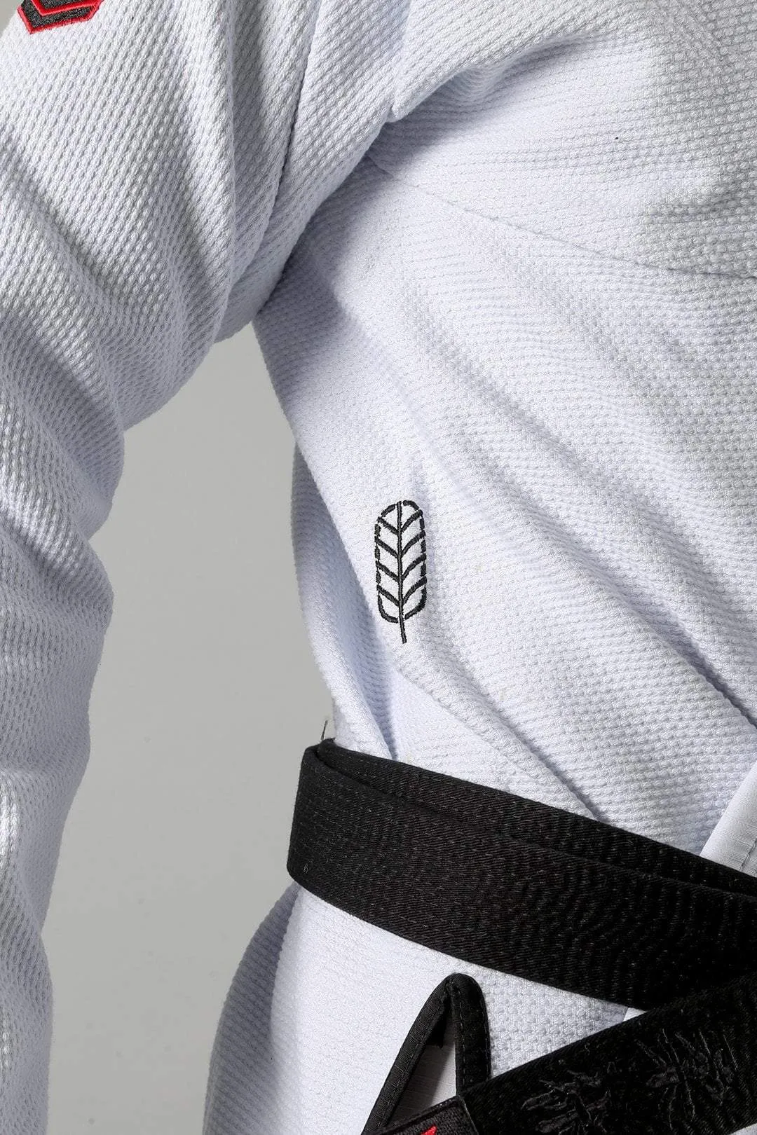 Kingz Ultralight 2.0 Jiu Jitsu GI