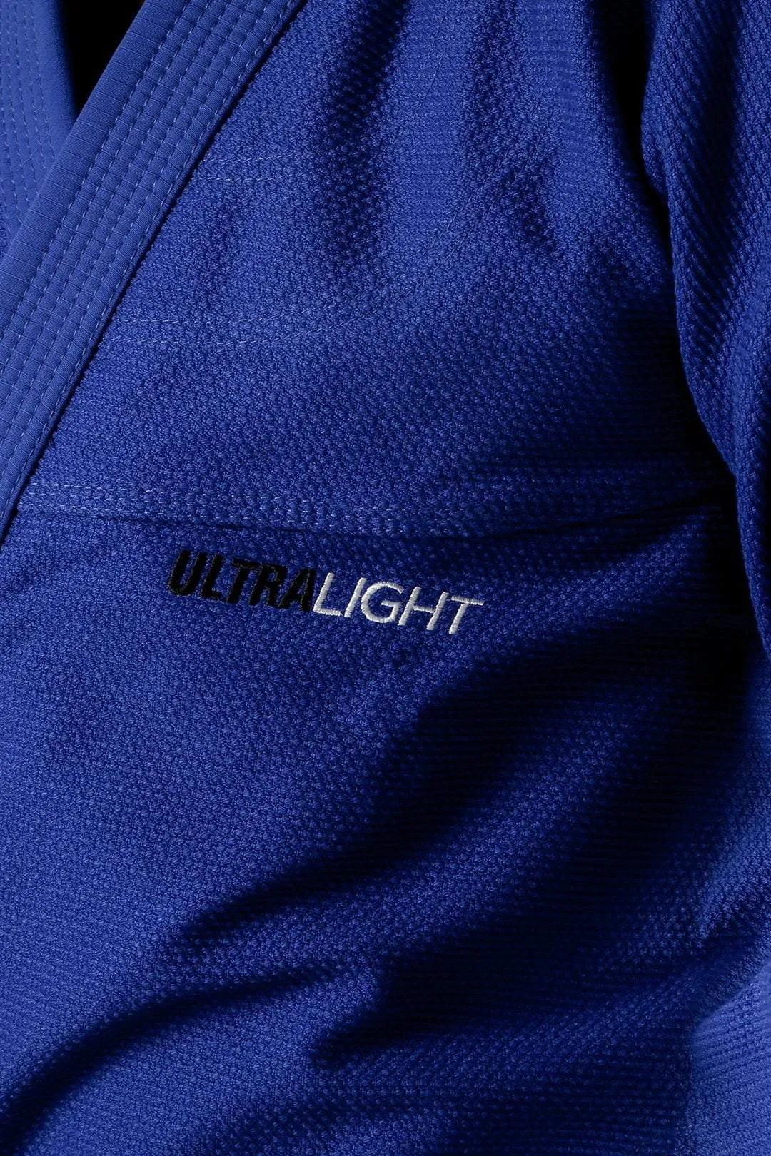 Kingz Ultralight 2.0 Jiu Jitsu GI