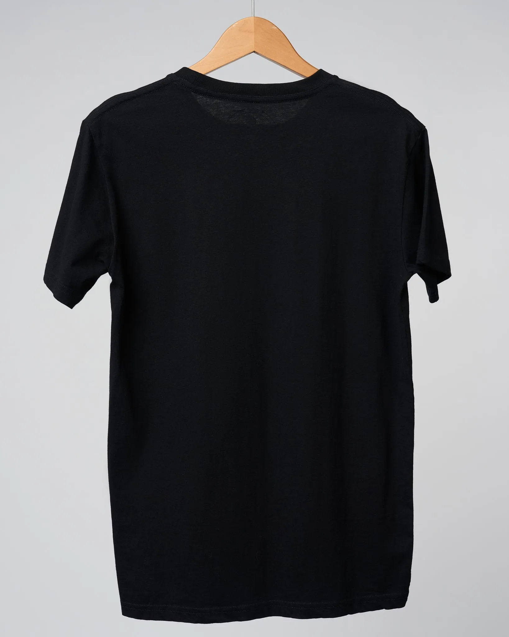 LA PAIX ET L'AMOUR | PEACE AND LOVE UNISEX TEE