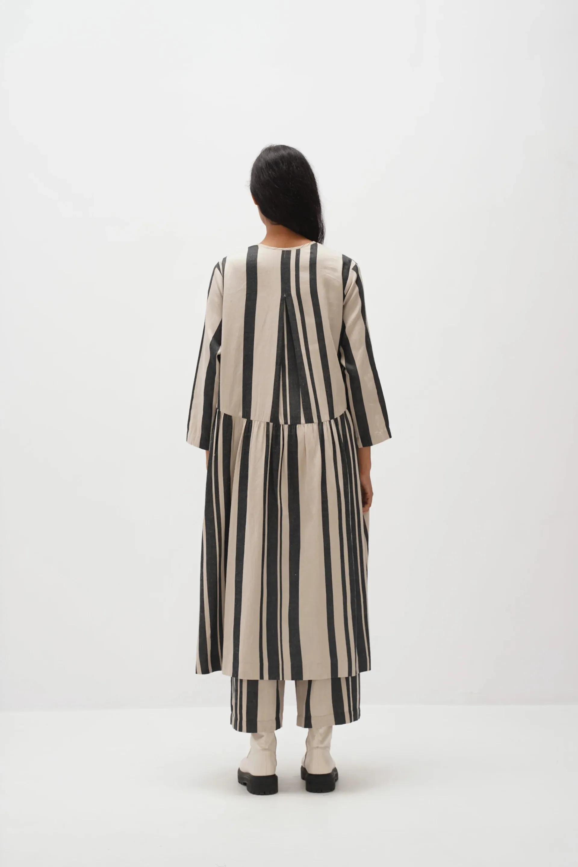 LARK JACKET