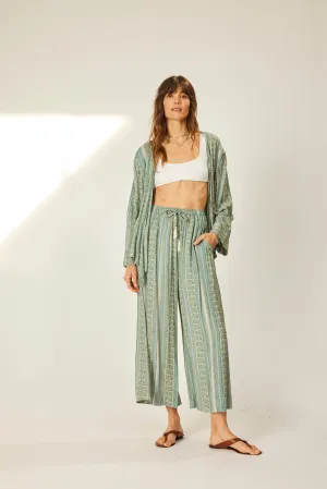 LAUREN PANT