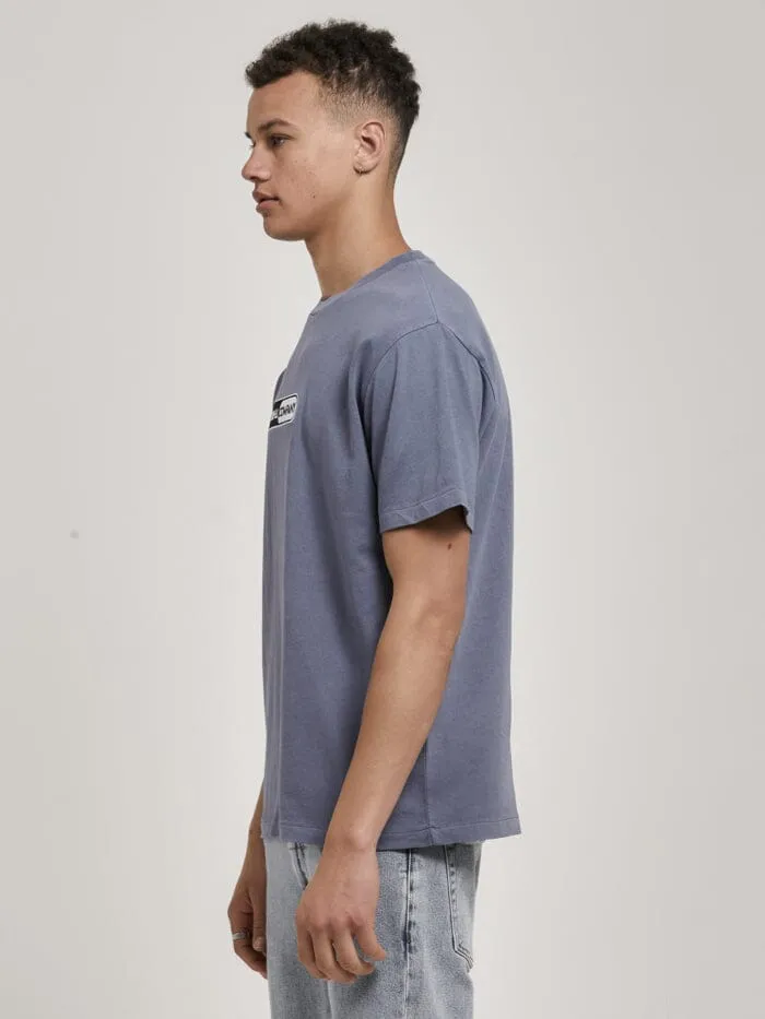 League Of Their Own Merch Fit Tee