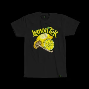 Lemon Tek Tee