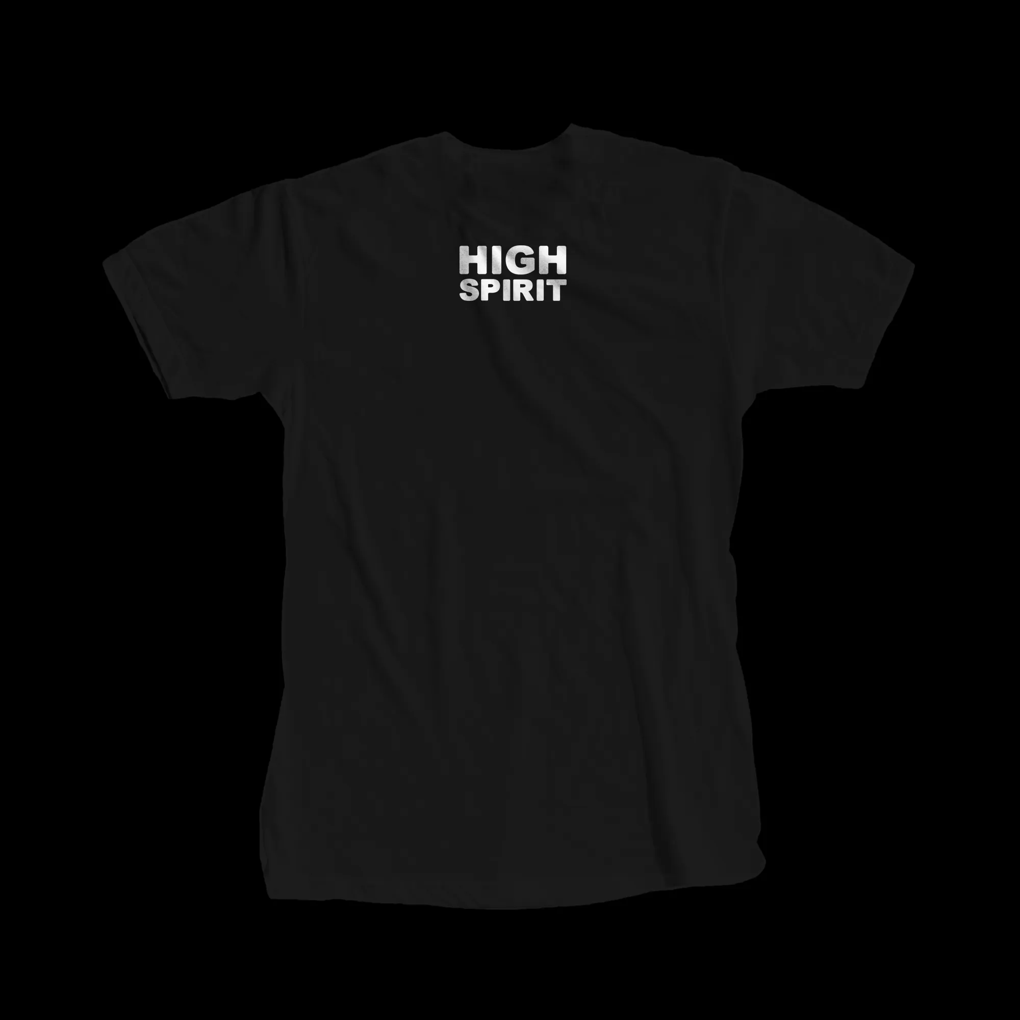 Lemon Tek Tee
