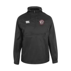 Liberty Lake Warriors Packaway Jacket by Canterbury