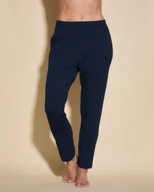 Loose Tapered Pant