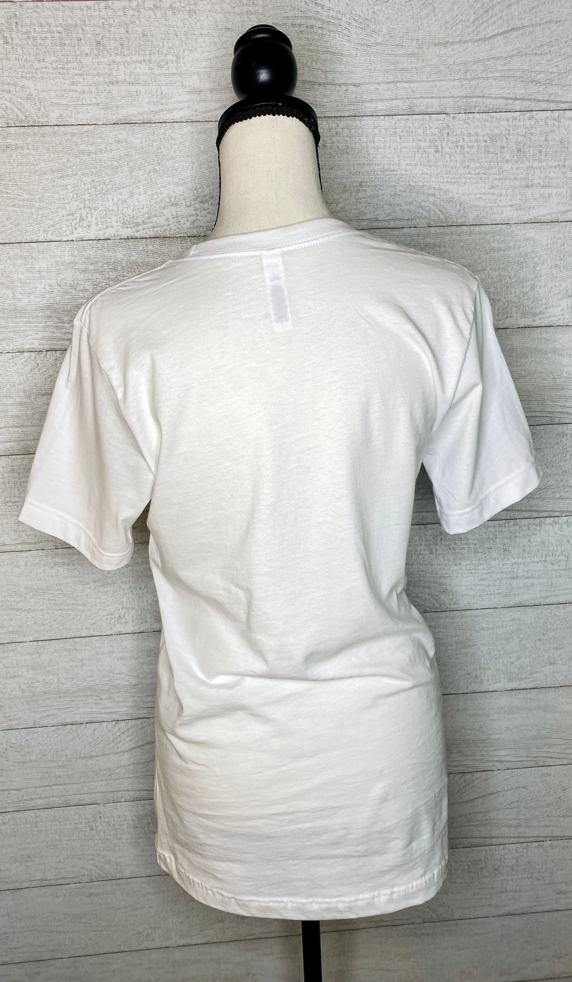 Love Tee