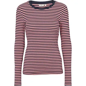 Ludmilla LS Tee conch shell