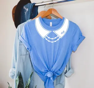 Madam Vice President tee