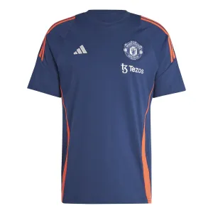 Manchester United Adult 2024-25 Tee