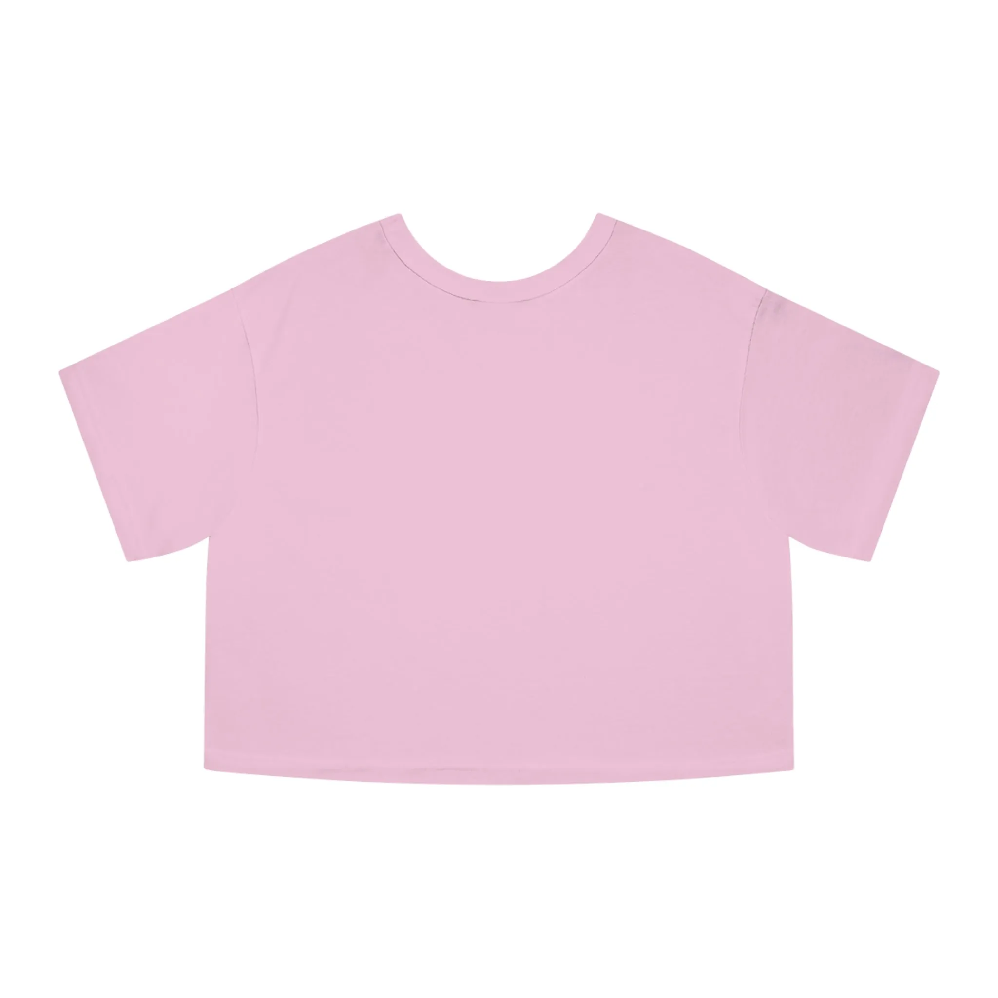 Marisa Crop Top