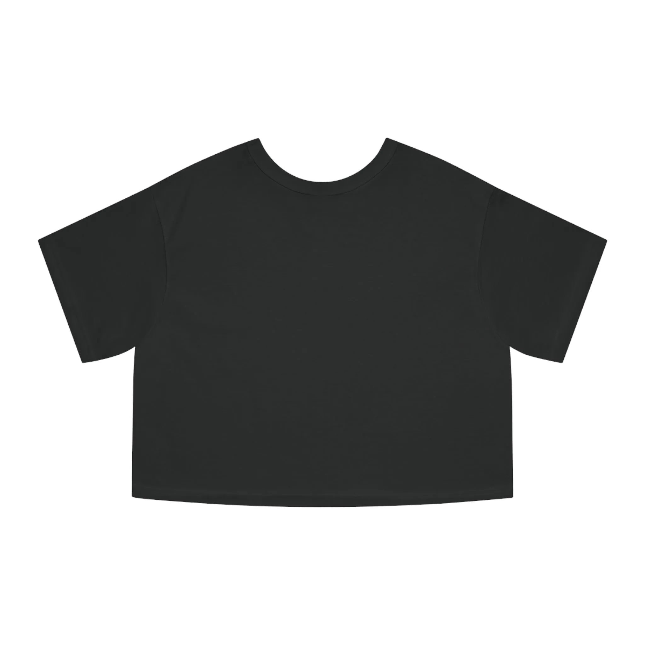 Marisa Crop Top