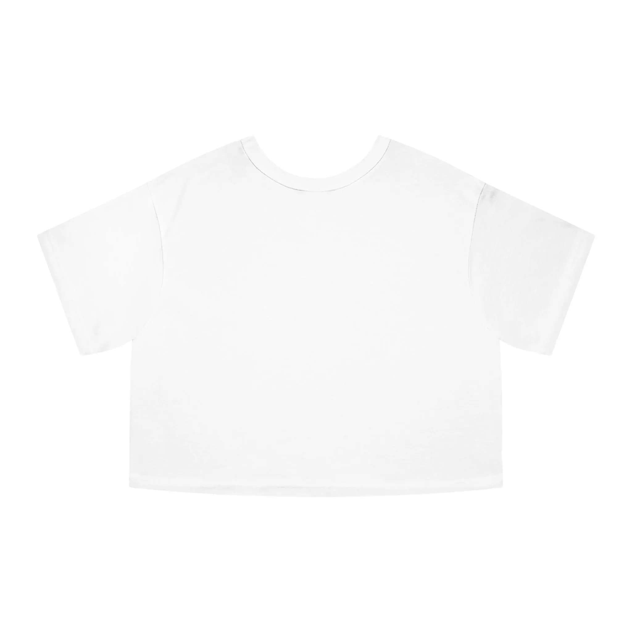 Marisa Crop Top