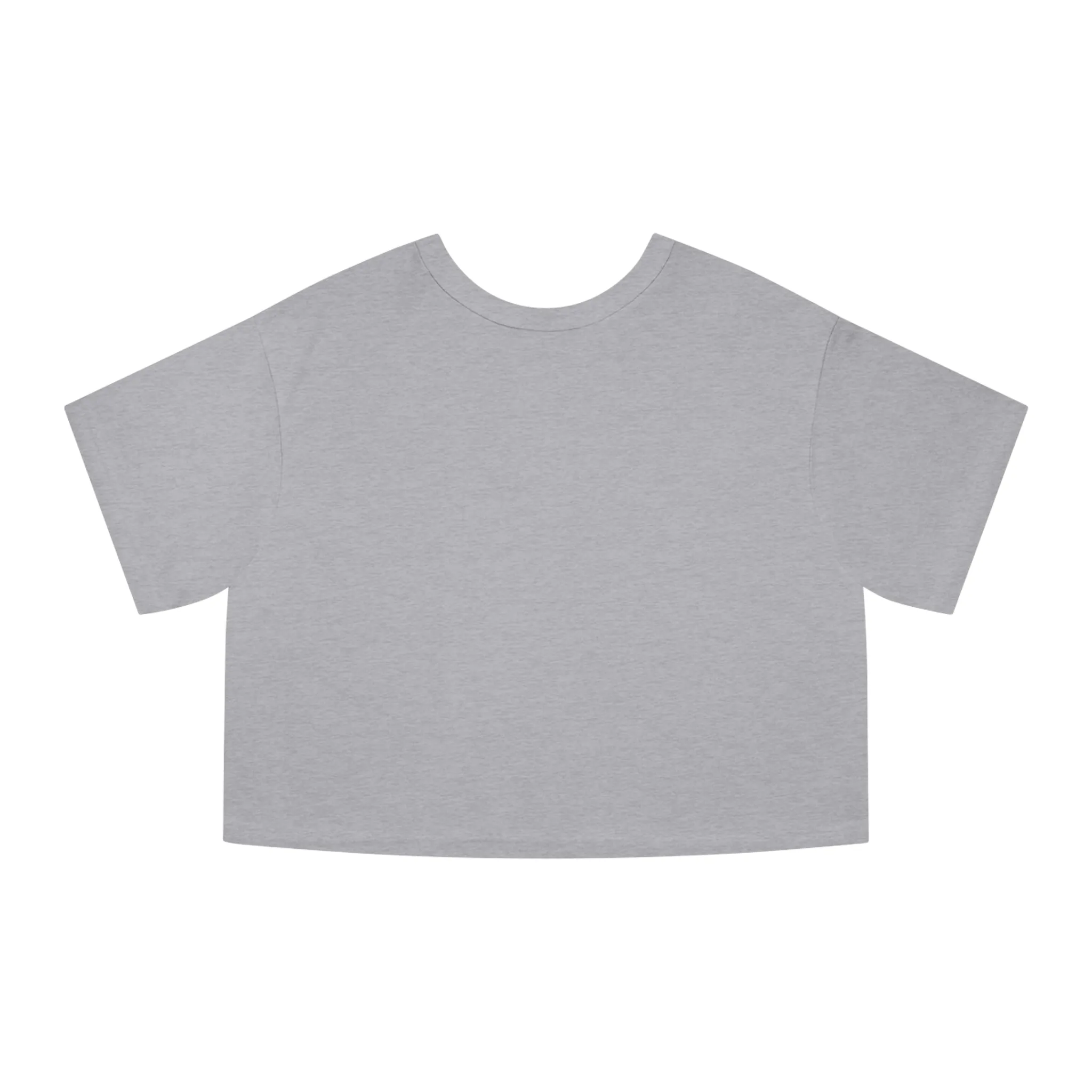 Marisa Crop Top