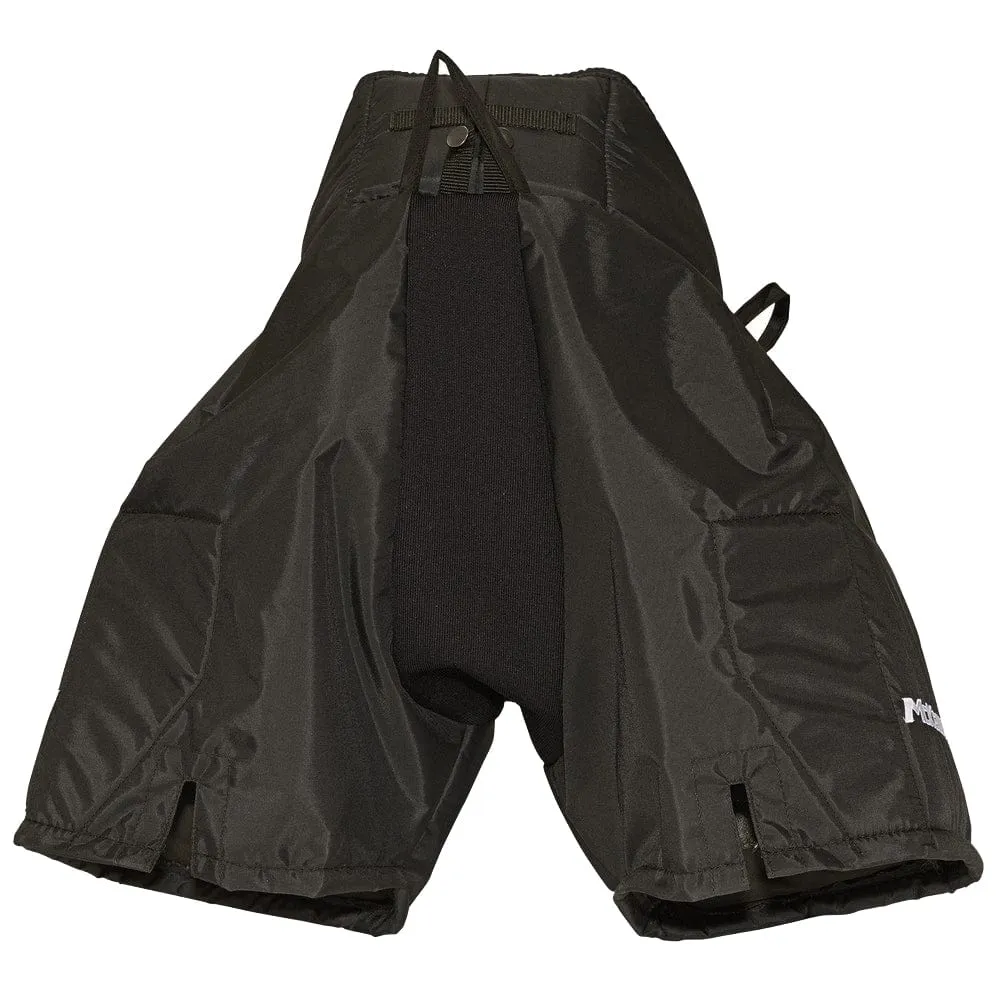 McKenney XPG2 Xtreme Junior Goal Pant
