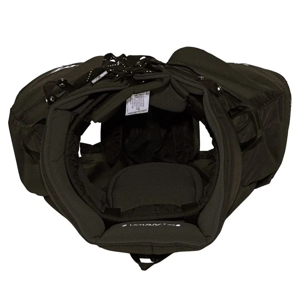 McKenney XPG2 Xtreme Junior Goal Pant