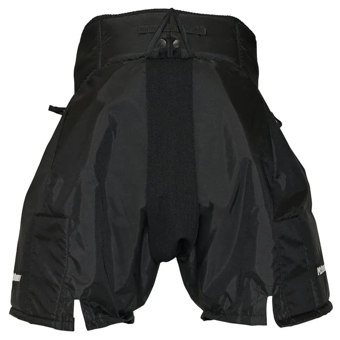 McKenney XPG2 Xtreme Pro Goal Pant Senior